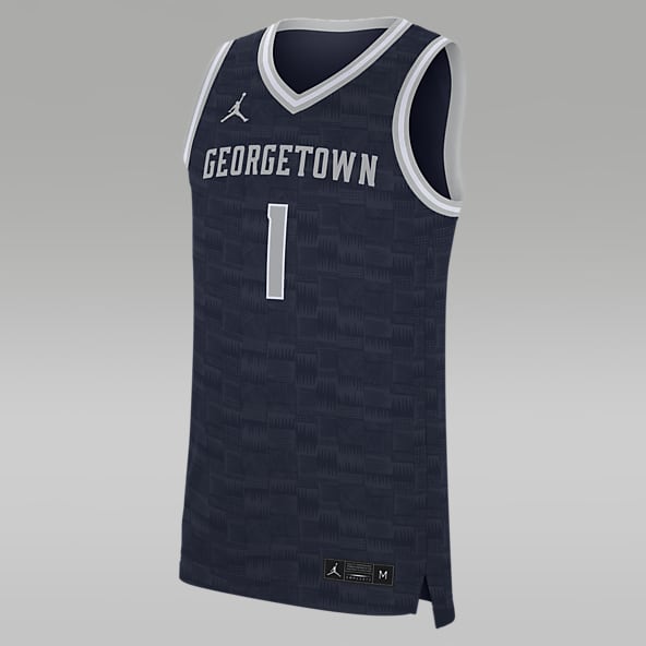 Jordan College Teams. Nike